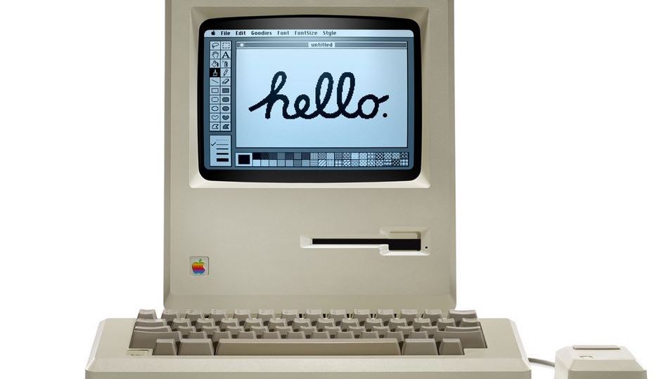 Apple-Mac-Hello